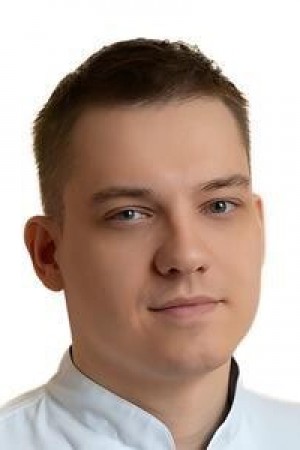 Кузьмин Александр Дмитриевич