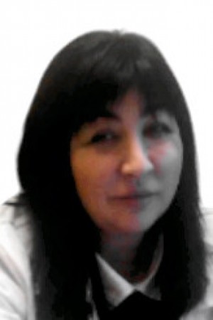 Немсадзе Марине Шотаевна