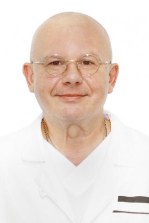 Додица Алексей Николаевич