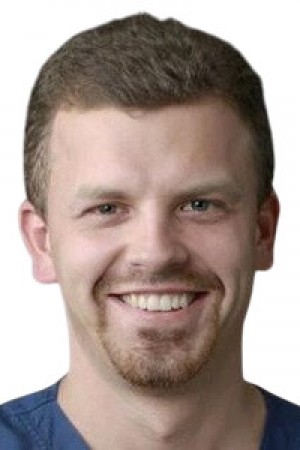 Хилюк Дмитрий Георгиевич