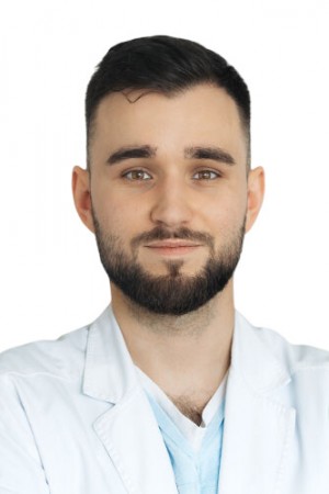 Неменов Александр Александрович