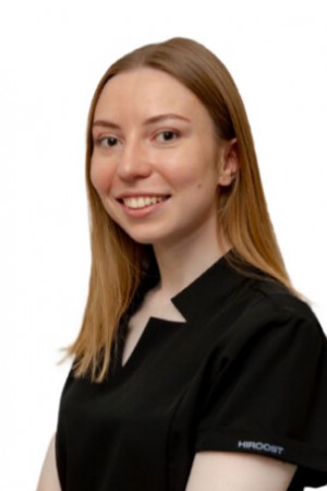 Толмачева Анастасия Владимировна