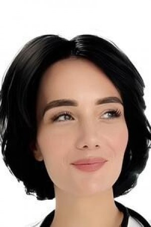 Гуляева Екатерина Петровна