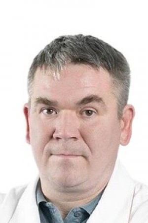 Родькин Эдуард Алексеевич