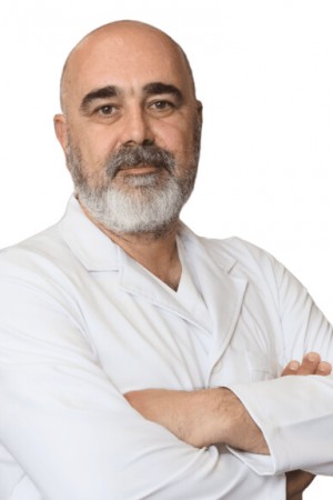 Несходимов Леонид Анатольевич