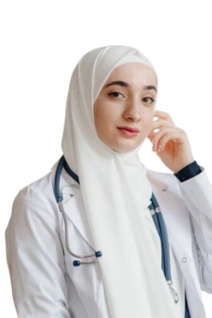 Гайтукаева Дениза Абубакаровна