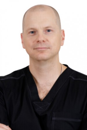 Авфуков Андрей Владимирович