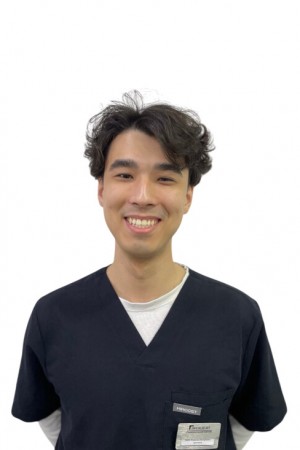 Ким Максим Игоревич