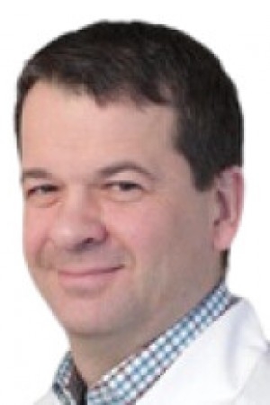 Фадеев Валентин Викторович