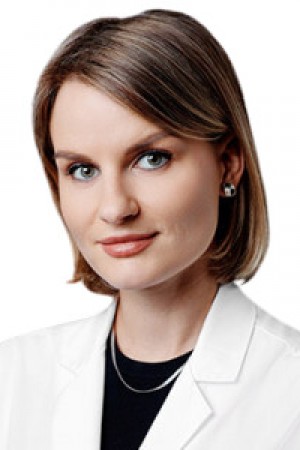 Смольникова Анна Олеговна