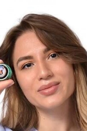 Сучкова Валерия Алексеевна