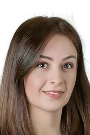 Читанава Тея Гиевна