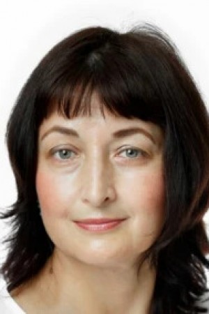 Любешкина Татьяна Алексеевна