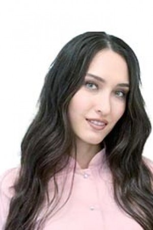 Ваганова Софья Ильинична