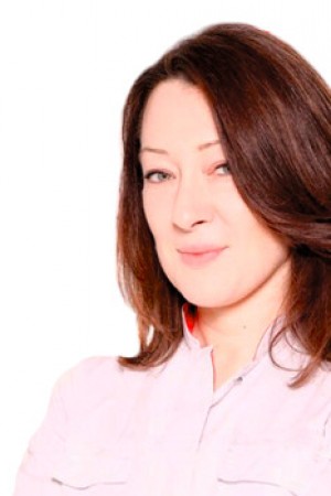 Свининникова Мария Андреевна