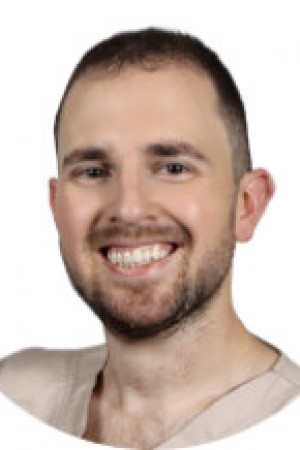 Эткин Петр Александрович