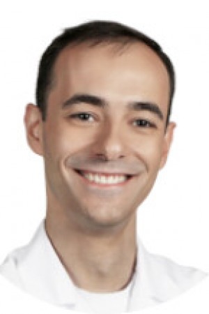 Тония Георгий Тенгизович