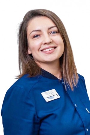 Сиюткина Софья Андрееевна