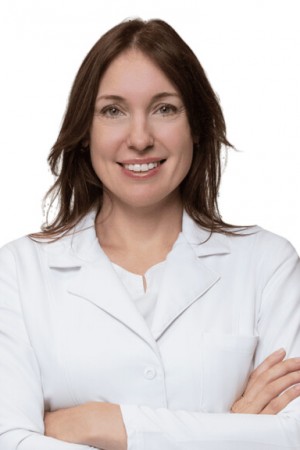 Полетаева Галина Сергеевна