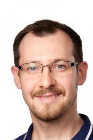 Гречин Антон Иванович