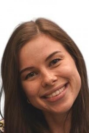 Горяйнова Марина Николаевна