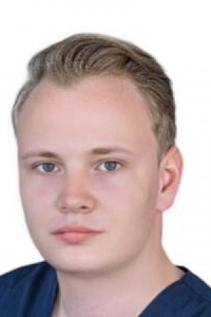 Кузнецов Алексей Артурович