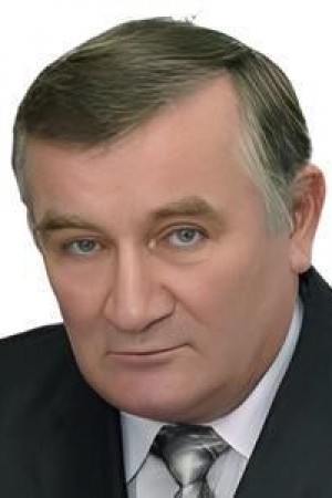 Чупрынин Владимир Дмитриевич