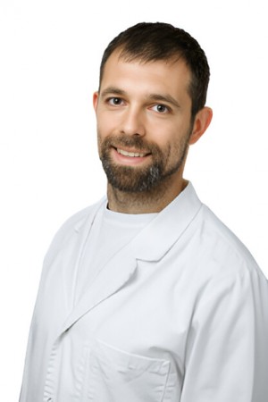 Кондрашин Вячеслав Владимирович