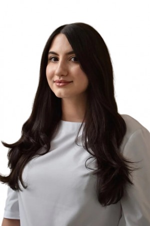 Тамими Ранда Имад