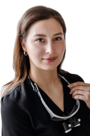 Дмитриева Татьяна Дмитриевна