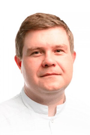 Кузнецов Артём Сергеевич