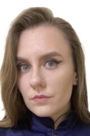 Кукушкина Лариса Рамзановна