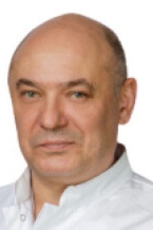 Зайцев Максим Владимирович