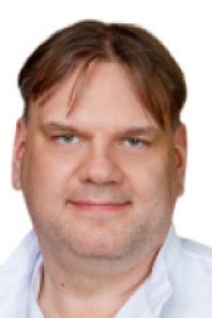 Пасхин Дмитрий Львович