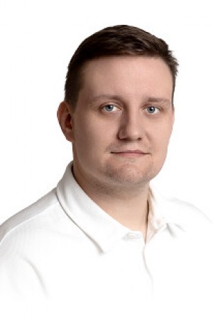 Тарасов Антон Егорович