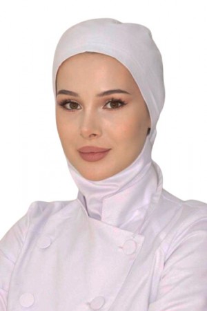 Чапанова Эсет Мусаевна