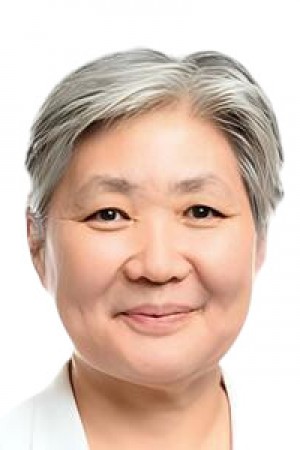 Раднаева Ирина Андреевна