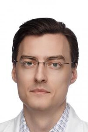 Ботов Алексей Андреевич