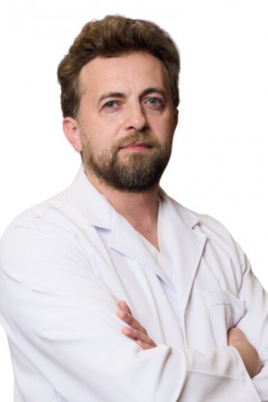 Труфанов Константин Васильевич