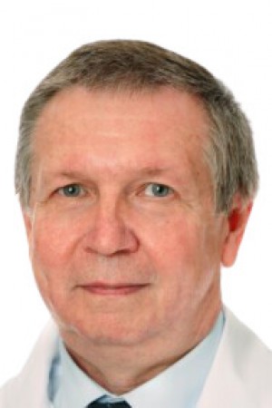 Крюков Игорь Александрович