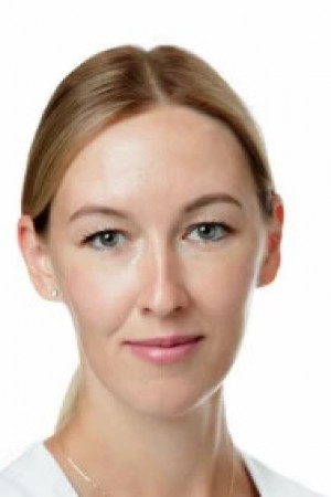 Аюшева Ольга Александровна