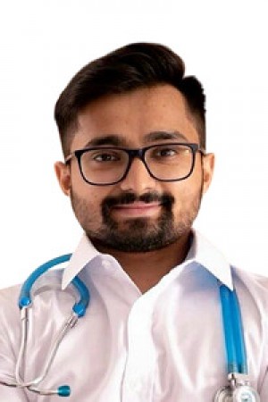 Камбле Санмеш Маниш