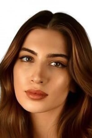 Темирбиева Марем Михайловна