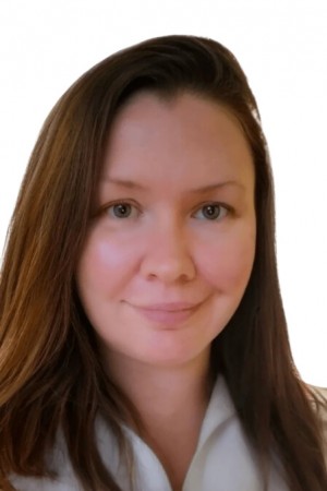 Пищик Наталья Александровна