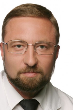 Крыласов Александр Аркадьевич