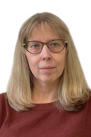 Викина Наталья Борисовна