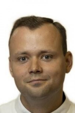 Гушанский Сергей Игоревич