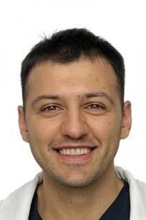 Атаев Эльшад Фахризаде