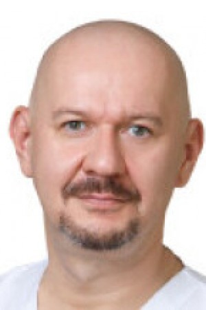 Средин Константин Евгеньевич