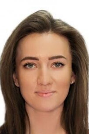 Зубкова Лилия Аннаевна